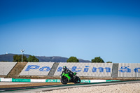 motorbikes;no-limits;october-2019;peter-wileman-photography;portimao;portugal;trackday-digital-images